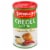 Zatarain's® New Orleans Style Creole Seasoning Perspective: front