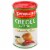 Zatarain's® New Orleans Style Creole Seasoning Perspective: front