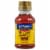 Zatarain's® Concentrated Shrimp & Crab Boil Perspective: front
