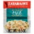 Zatarain's Frozen Shrimp Alfredo Perspective: front