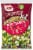 Dole® BBQ Ranch Chopped Salad Kit Perspective: front