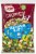 Dole® Bacon & Bleu Chopped Salad Kit Perspective: front
