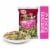Dole Sunflower Crunch Chopped Salad Kit Perspective: front