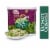 Dole Ultimate Caesar Premium Salad Kit Perspective: front