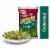 Dole Ceasar Caesar Chopped Kit Perspective: front