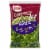 Dole Greek Chopped Salad Kit Perspective: front