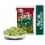 Dole Bacon Caesar Chopped Salad Kit Perspective: front