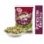 Dole Peppercorn Ranch Chopped Salad Kit Perspective: front