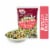 Dole Buffalo Ranch Chopped Salad Kit Perspective: front