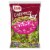 Dole® Chopped Teriyaki Pineapple Salad Kit Perspective: front