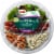 Dole® Candied Walnut & Grape Multi Serve Salad Bowl Perspective: front