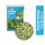Dole Everything Caesar Chopped Salad Kit Perspective: front