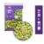 Dole Hibachi Miso Chopped Kit 9.5 oz Perspective: front
