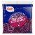Dole Shredded Red Cabbage Perspective: front