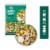 Dole Hummus Crunch Chopped Kit 10.4 oz Perspective: front
