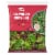 Dole Strawberry Poppyseed Premium Salad Kit Perspective: front