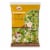 Dole® Chopped Smashed Burger Style Salad Kit Perspective: front