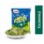 Dole Caesar Classic Salad Kit Perspective: front