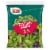 Dole® Italian Blend Salad Blend Perspective: front