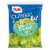 Dole® Light Caesar Classic Salad Kit Perspective: front