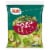 Dole® American Blend Salad Perspective: front