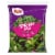 Dole® Spring Mix Bag Perspective: front
