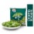 Dole Chopped Salad Romaine Lettuce Perspective: front