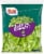 Dole® Hearts of Romaine Salad Greens Perspective: front