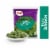 Dole Baby Spinach Perspective: front