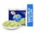 Dole Angel Hair Coleslaw Salad Perspective: front