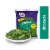 Dole Spinach Salad Perspective: front