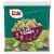 Dole Very Veggie Salad Mx Perspective: front