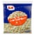 Dole® Diced Southern Slaw Perspective: front