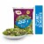 Dole Value Size Classic Romaine Salad Perspective: front