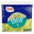 Dole® Shredded Lettuce Perspective: front