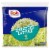 Dole® Shredded Lettuce Perspective: front