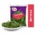 Dole Arugula Perspective: front