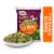 Dole Endless Summer Premium Salad Kit Perspective: front