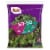 Dole® 50/50 Spinach Spring Mix Bag Perspective: front