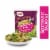 Dole Southwest Salad Premium Salad Kit Perspective: front