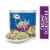 Dole Creamy Coleslaw Classic Salad Kit Perspective: front