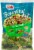 Dole Sweet Thai Bountiful Salad Kit Perspective: front