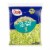 Dole Shredded Iceberg Lettuce Perspective: front