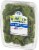 Dole Power Up Baby Kale & Greens Perspective: front