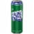 Rolling Rock Extra Pale Beer Single Can Perspective: front