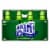 Rolling Rock® Extra Pale Beer Perspective: front