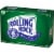 Rolling Rock American Pale Ale Beer Perspective: front