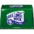 Rolling Rock Extra Pale Beer Perspective: front