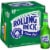 Rolling Rock Extra Pale Beer Perspective: front