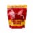 Sweet's® Cinnamon Bears Candy Bag Perspective: front